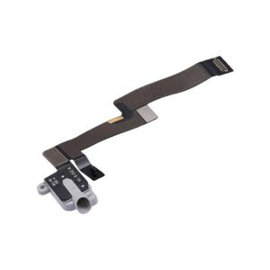 HEADPHONE JACK FLEX COMPATIBLE FOR IPAD AIR 3 (4G)