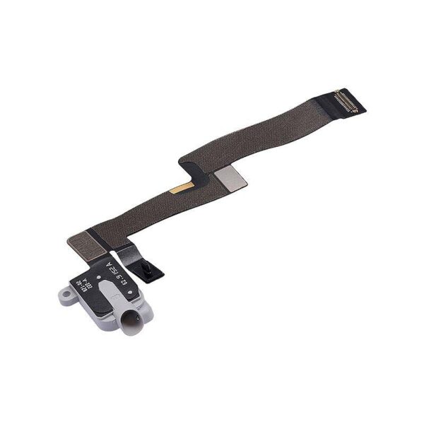 HEADPHONE JACK FLEX COMPATIBLE FOR IPAD AIR 3 (4G)