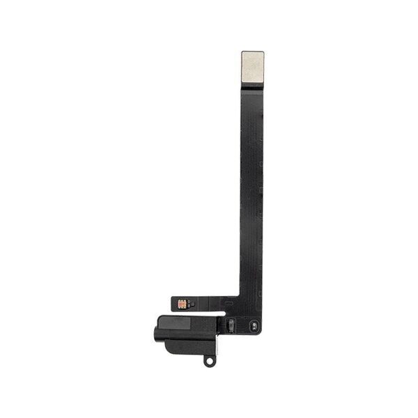 HEADPHONE JACK FLEX COMPATIBLE FOR IPAD AIR 3 (WIFI VERSION)