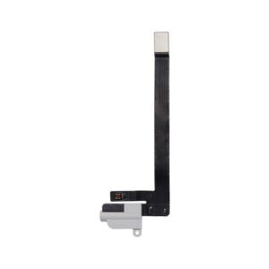 HEADPHONE JACK FLEX COMPATIBLE FOR IPAD AIR 3 (WIFI VERSION)