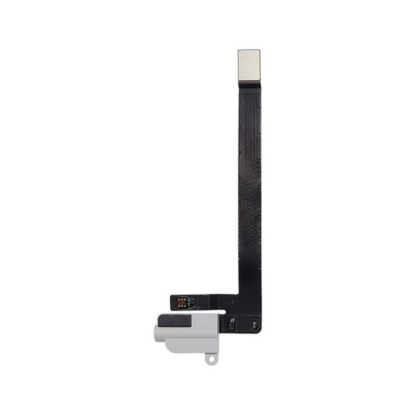 HEADPHONE JACK FLEX COMPATIBLE FOR IPAD AIR 3 (WIFI VERSION)