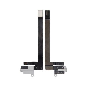 HEADPHONE JACK FLEX COMPATIBLE FOR IPAD AIR 3 (WIFI VERSION)