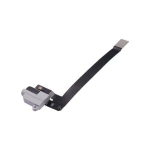 HEADPHONE JACK FLEX COMPATIBLE FOR IPAD AIR 3 (WIFI VERSION)
