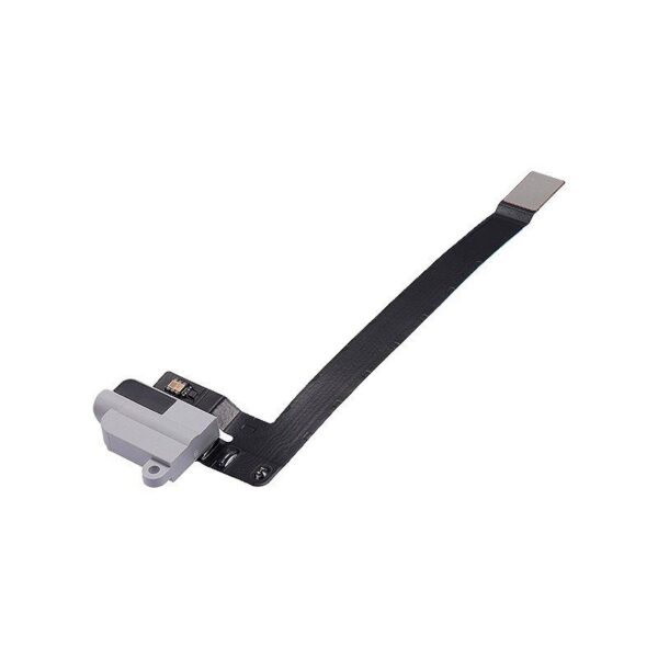 HEADPHONE JACK FLEX COMPATIBLE FOR IPAD AIR 3 (WIFI VERSION)