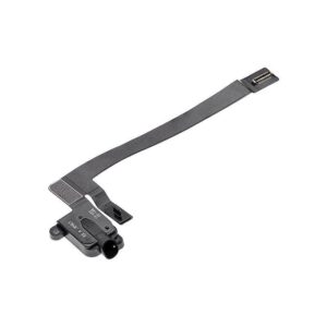 HEADPHONE JACK FLEX COMPATIBLE FOR IPAD AIR 3 (WIFI VERSION)