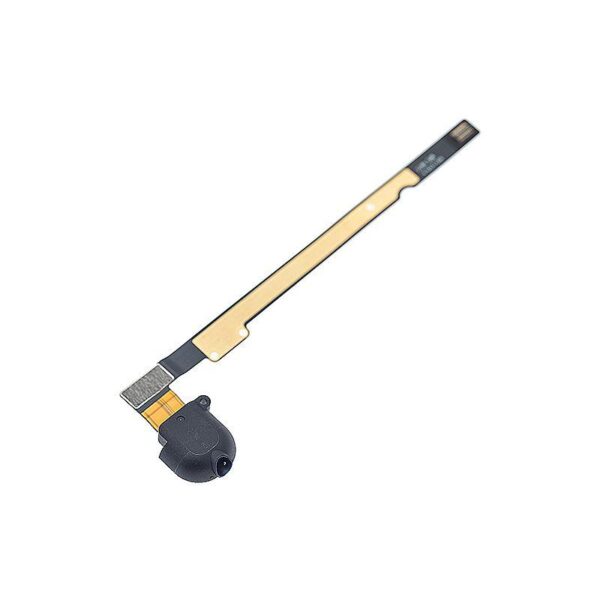 HEADPHONE JACK FOR IPAD AIR 1/IPAD 5 (2017)/IPAD 6(2018) 4G VERS