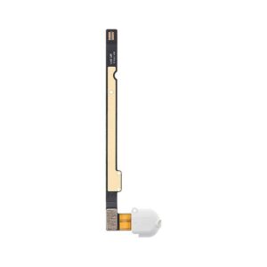 HEADPHONE JACK FOR IPAD AIR 1/IPAD 5 (2017)/IPAD 6(2018) 4G VERS