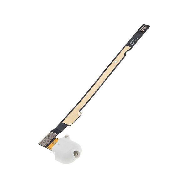 HEADPHONE JACK FOR IPAD AIR 1/IPAD 5 (2017)/IPAD 6(2018) 4G VERS