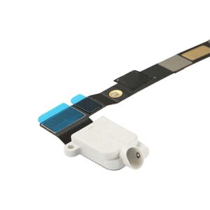 HEADPHONE JACK FLEX FOR IPAD MINI 2 / MINI 3 (SPACE GREY/SILVER)