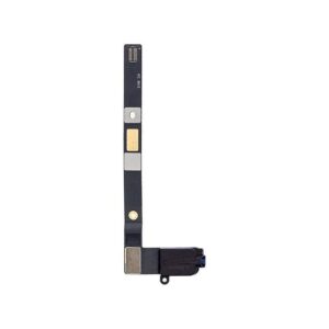 HEADPHONE JACK WITH FLEX CABLE FOR IPAD MINI 4 (4G)