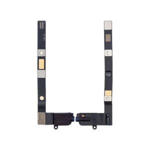 HEADPHONE JACK WITH FLEX CABLE FOR IPAD MINI 4 (4G)