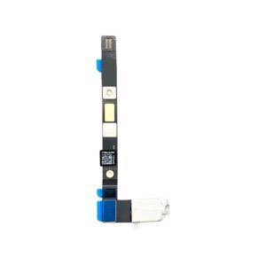 HEADPHONE JACK WITH FLEX CABLE FOR IPAD MINI 4 (4G)
