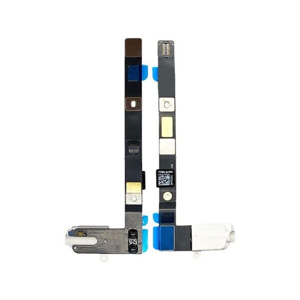 HEADPHONE JACK WITH FLEX CABLE FOR IPAD MINI 4 (4G)