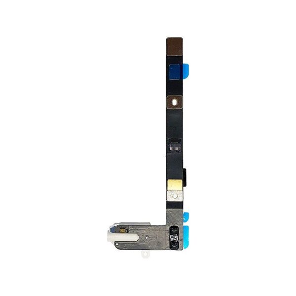 HEADPHONE JACK WITH FLEX CABLE FOR IPAD MINI 4 (4G)