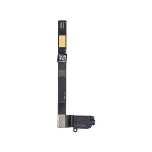 HEADPHONE JACK WITH FLEX CABLE FOR IPAD MINI 4 (WIFI)