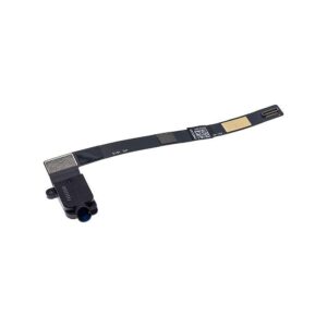 HEADPHONE JACK WITH FLEX CABLE FOR IPAD MINI 4 (WIFI)