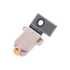 HEADPHONE JACK COMPATIBLE FOR IPAD MINI 5 (4G)