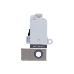 HEADPHONE JACK COMPATIBLE FOR IPAD MINI 5 (4G)