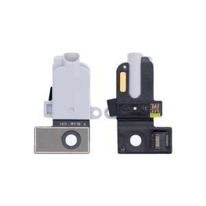 HEADPHONE JACK COMPATIBLE FOR IPAD MINI 5 (4G)