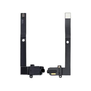 HEADPHONE JACK WITH FLEX FOR IPAD MINI 5 (WIFI VERSION)