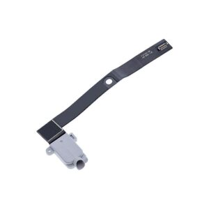 HEADPHONE JACK WITH FLEX FOR IPAD MINI 5 (WIFI VERSION)