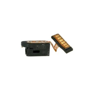 HEADPHONE JACK FOR LG ARISTO 2 / ARISTO 2+/ARISTO 3 / ARISTO 3+