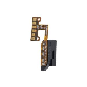 HEAD PHONE JACK COMPATIBLE FOR LG K30