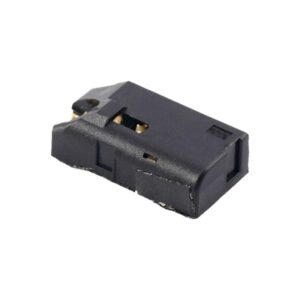 HEADPHONE JACK FLEX FOR LG STYLO 2/ G3/ G4/ K7 (2016)/ K8 (2016)