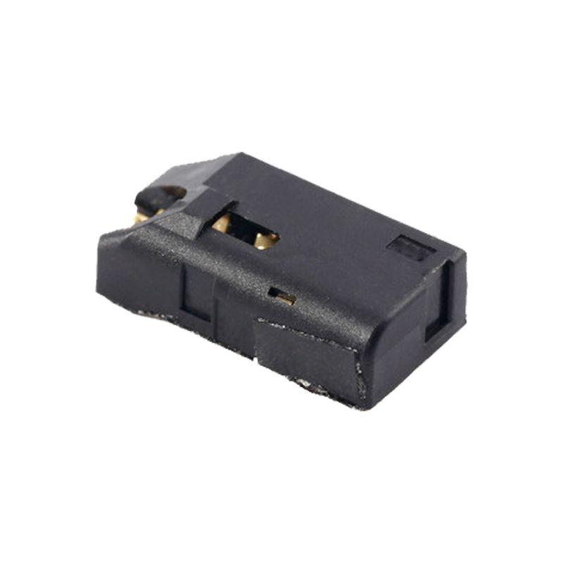 HEADPHONE JACK FLEX FOR LG STYLO 2/ G3/ G4/ K7 (2016)/ K8 (2016)