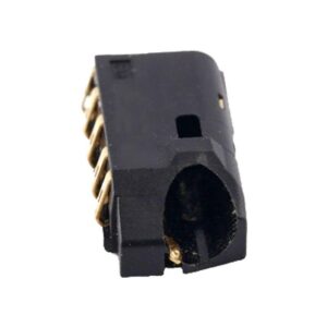 HEADPHONE JACK FLEX FOR LG STYLO 2/ G3/ G4/ K7 (2016)/ K8 (2016)