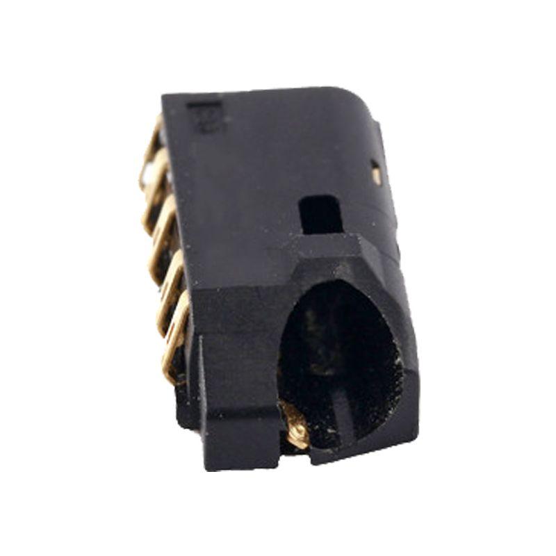 HEADPHONE JACK FLEX FOR LG STYLO 2/ G3/ G4/ K7 (2016)/ K8 (2016)