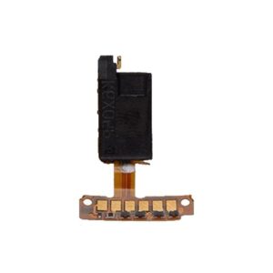 HEADPHONE JACK COMPATIBLE FOR LG V20