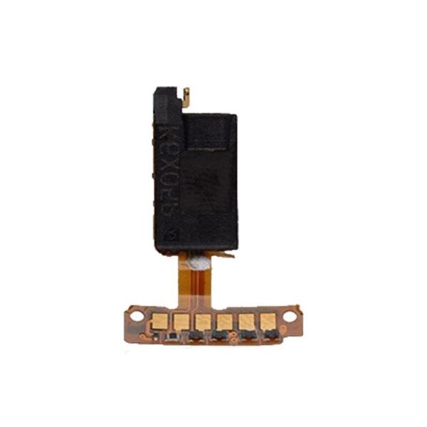 HEADPHONE JACK COMPATIBLE FOR LG V20