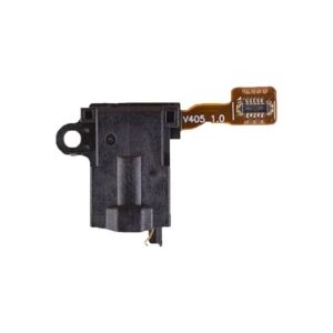 HEADPHONE JACK COMPATIBLE FOR LG G8 / V40