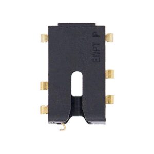 HEADPHONE JACK FOR A50/A51 5G/A51/A70/A32/A32 5G/A12 & MORE