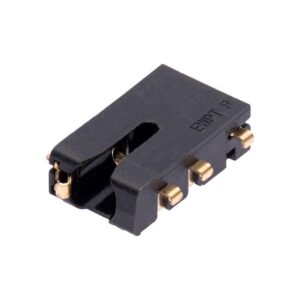HEADPHONE JACK FOR A50/A51 5G/A51/A70/A32/A32 5G/A12 & MORE
