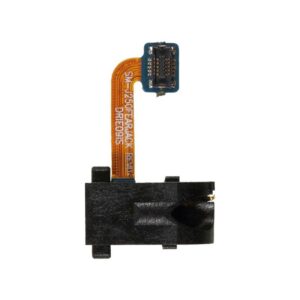 HEADPHONE JACK COMPATIBLE FOR SAMUSNG GALAXY J250