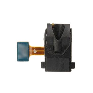 HEADPHONE JACK COMPATIBLE FOR SAMSUNG GALAXY J300