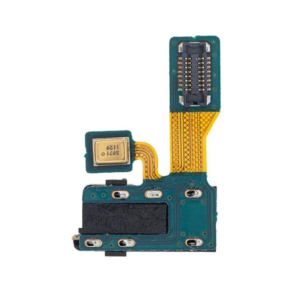 HEADPHONE JACK COMPATIBLE FOR SAMSUNG GALAXY J8 (J800)