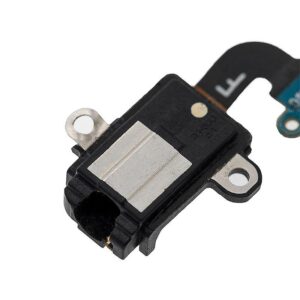 HEADPHONE JACK COMPATIBLE FOR SAMSUNG GALAXY NOTE 4