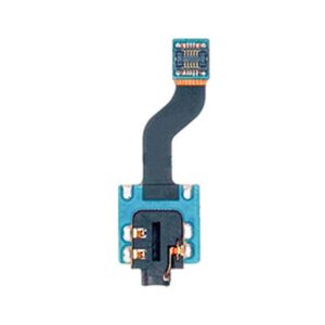 HEADPHONE JACK COMPATIBLE FOR GALAXY TAB 2 10.1" (P5100)