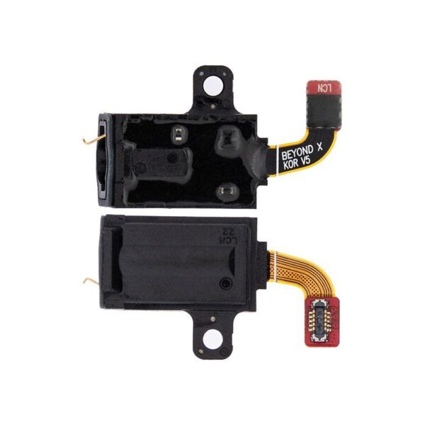 HEADPHONE JACK COMPATIBLE FOR SAMSUNG GALAXY S10 5G