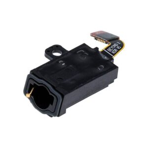 HEADPHONE JACK COMPATIBLE FOR SAMSUNG GALAXY S10 5G
