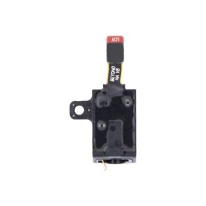 HEADPHONE JACK FLEX FOR SAMSUNG GALAXY S10 / S10 PLUS / S10E