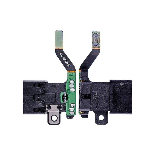 HEADPHONE JACK COMPATIBLE FOR SAMSUNG S7 EDGE (G935)