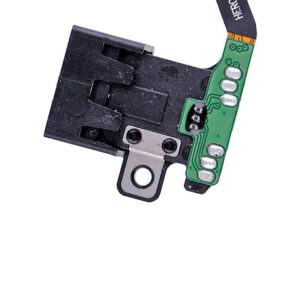 HEADPHONE JACK COMPATIBLE FOR SAMSUNG S7 EDGE (G935)