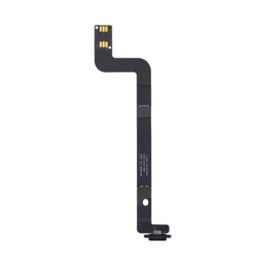 KEYBOARD CONNECTOR WITH FLEX CABLE COMPATIBLE FOR MICROSOFT SURF