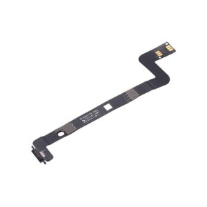 KEYBOARD CONNECTOR WITH FLEX CABLE COMPATIBLE FOR MICROSOFT SURF