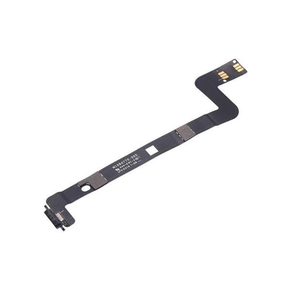 KEYBOARD CONNECTOR WITH FLEX CABLE COMPATIBLE FOR MICROSOFT SURF