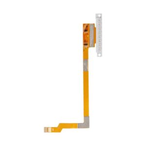 KEYBOARD CONNECTOR FLEX CABLE FOR MICROSOFT SURFACE GO 2